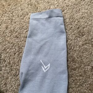 Oner Active Leggings